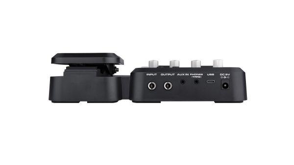 MG-101 - Image 3